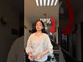 Ishaani outfit under 2k #styledecode #levis