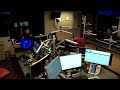 WBAL NewsRadio Live Stream