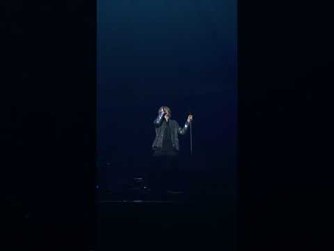 薛之谦_摩天大楼巡回演唱会新加坡站_怪咖