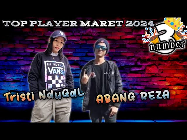 TERBARU DJ LUTFI 6 4 2024 SESSION 3 | DJ ANGIN ( LESTI ) DANGDUT VIRAL TIKTOK MIX TERBARU class=