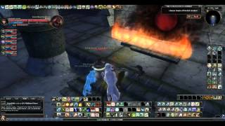 Damsels of DDO - 3/23/16