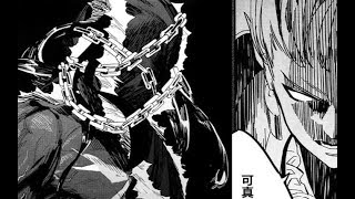 「最强圣杯之战」金闪闪对决复仇赫拉克勒斯前面部分剧情补全【fate strange fake第十二期（完）】