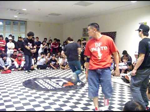 ST837762.AVI