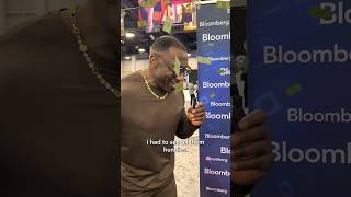 How #NFL Hall of Famer Shannon Sharpe Spends His Money