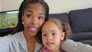 We Have Something To Share With You