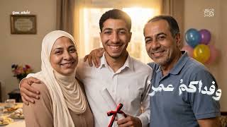 انتظرونا الليلة التاسعة مساء