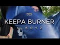 C Boyz Keepa Bruner FT Joseph208ctown Official Music Video mp3