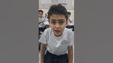 سورة الليل حتى الآية ١١ الطالب عمرو النحراوي