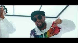 VICTOR AD FT PATORANKING - PRAYER REQUEST ( VIDEO)