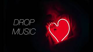 Jill Scott - Its Love (Kaytranada Edition)
