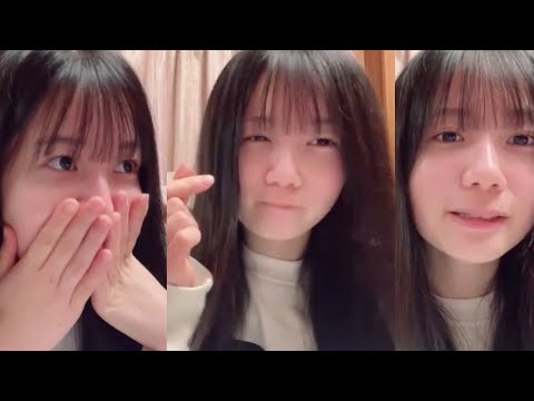 本人が見たら怒りそうな正鋳真優の17期モノマネ集