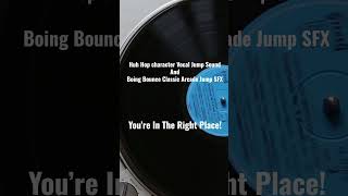 Free Sound Effects