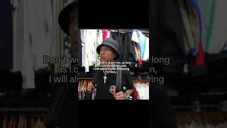 CENTRE CEE XX #rap #beatsdrill #centralcee #minecraft #centraleuropeanuniversity #edit #music