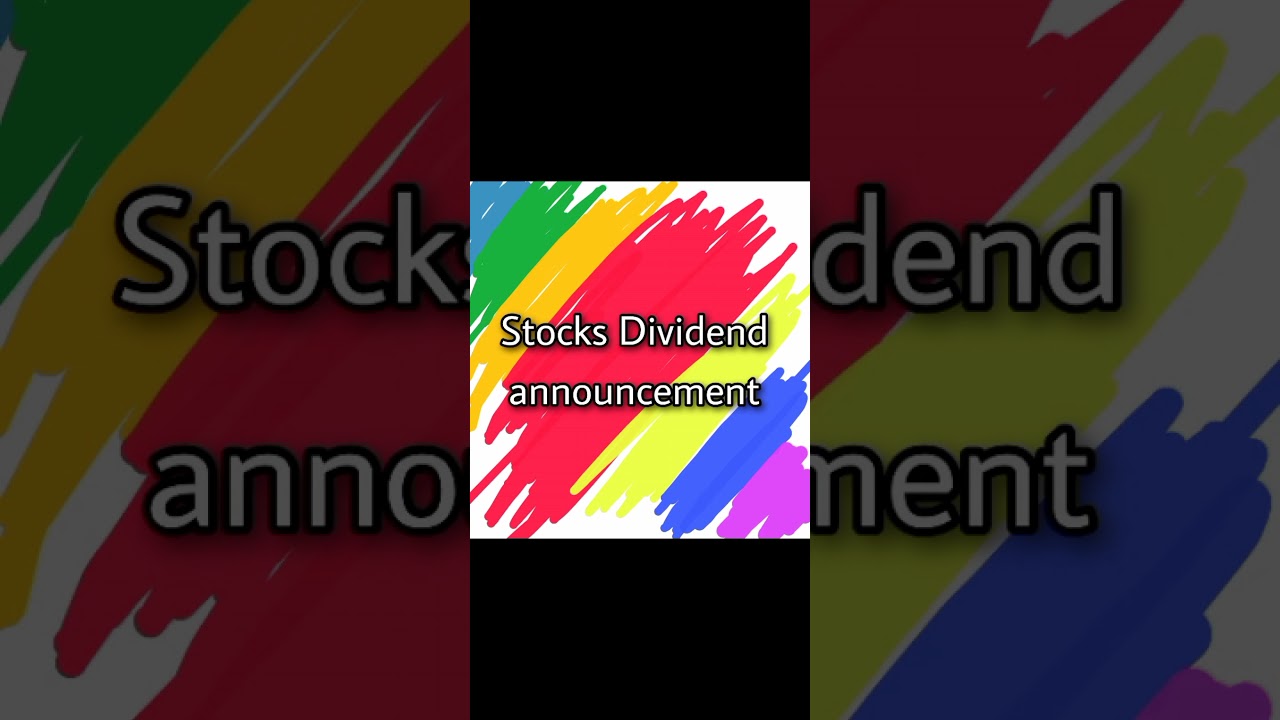 Bharat electronics Ltd || Dividend  announcement  || march 22-24 || 2021