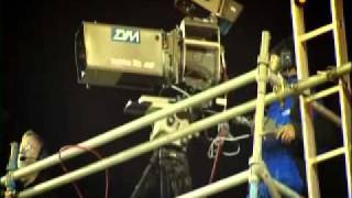 Rug 2 Programme 2 Learning Point 1 - Reading Soccer Results Part 1