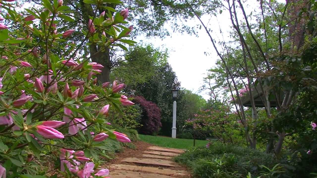 1107 N Main St Greenville, SC- J Michael Manley Team