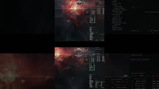Pacifier vs astero salto de 40AU