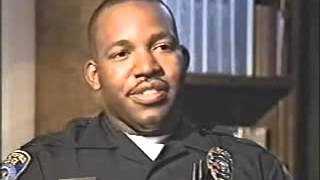 Rescue 911  Episode 317  911 FastFood Robbery