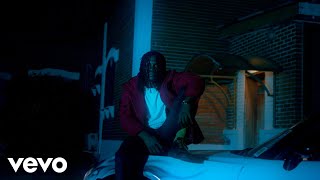 Gerian - Abena (Official Video)