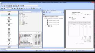 Streamline the AP Process -- Session 11