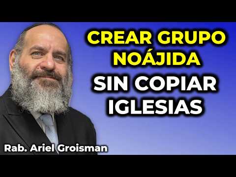 Cómo formar una