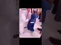احب الحساء