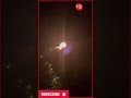 Russian Drone Hits Romanian Apartment Block, Injuring 2