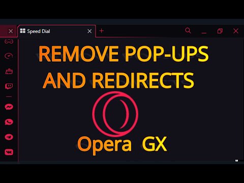 How to remove