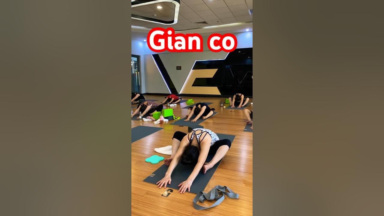 gian-co-lung-va-khop-dui-yoga-workout-for-back-pain-and-thigh-pain