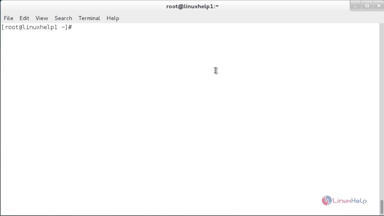 How to install Fabric in Linux - YouTube