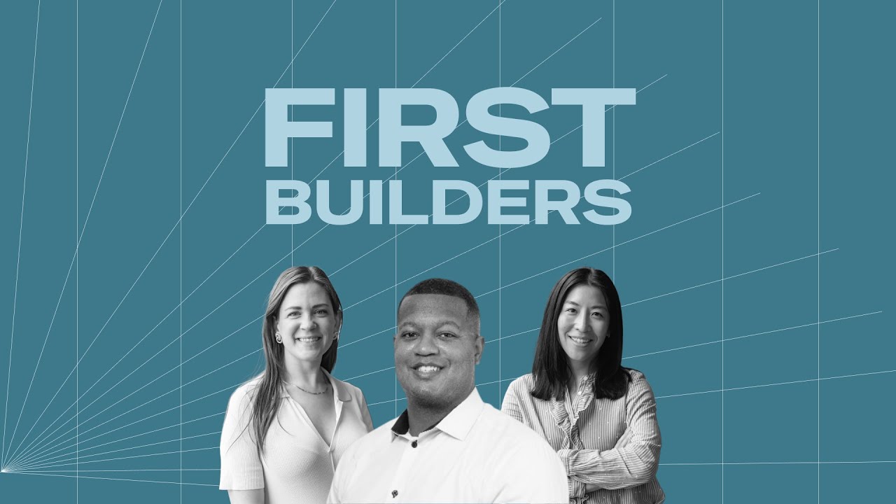 Aging in Place: Cameron Carter on Leading Rosarium Health and Navigating Healthcare Policy Changes