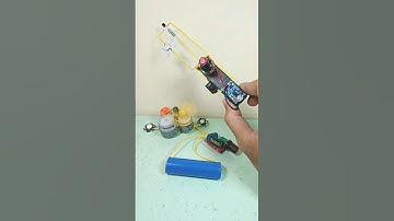 A SERIES OF DIMMER ENGINES AND A FAIRLY INEXPENSIVE PROTOTYPE MINI ELECTRIC GENERATOR IN THE RAFT