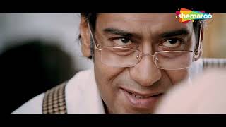 U Me Aur Hum - यू मी और हम - Superhit Hindi Movie - Ajay Devgan, Kajol - Blockbuster Hindi Movies