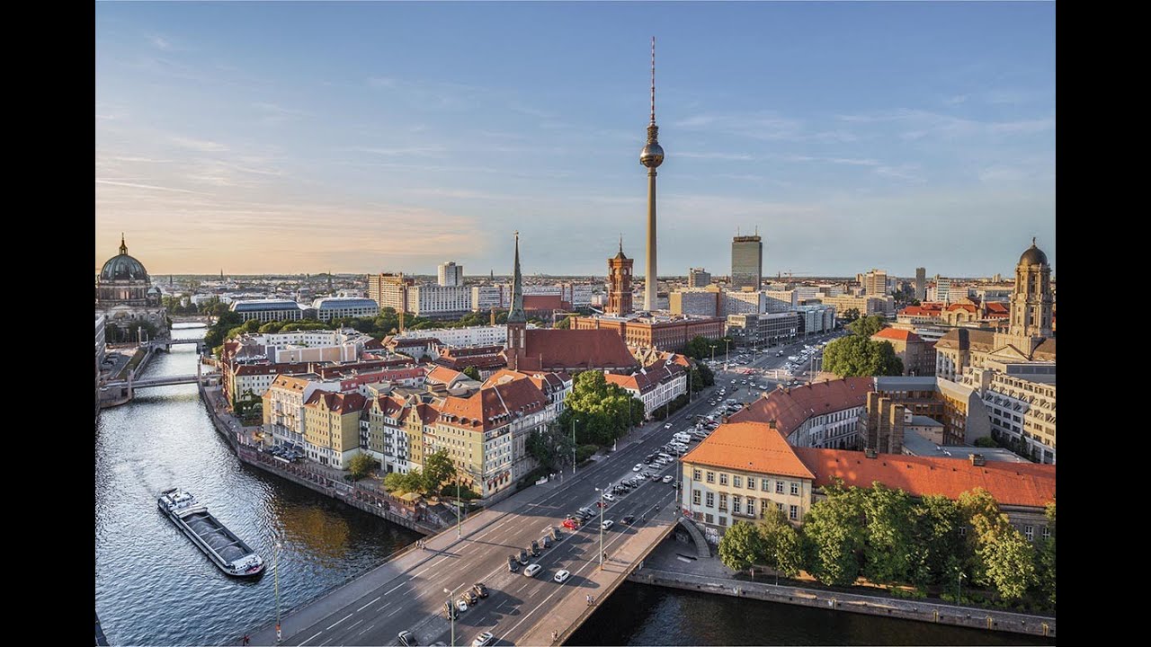 TECHNO 2022 DJ MIX 39Tracks / 60 min