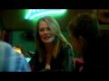 CSI: Bloopers - Freeze Frame