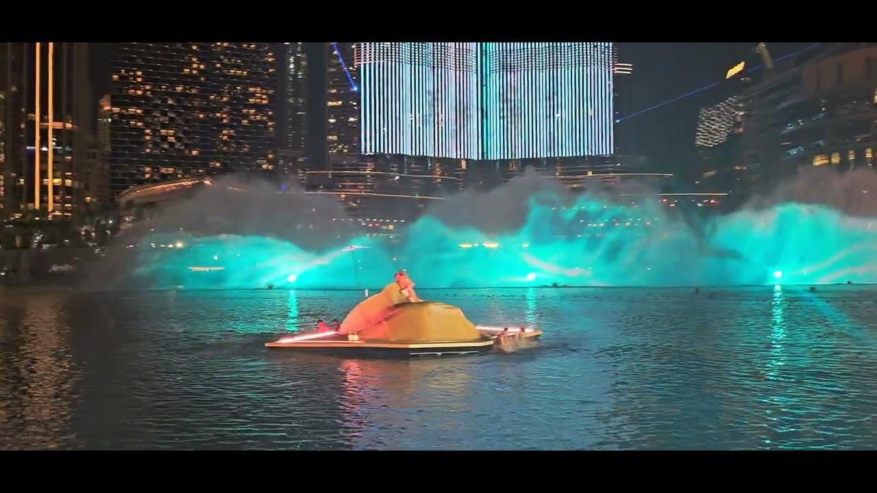 NYE 2025 #postNYE shows in early Jan #PureMagic #Goosebumps every single time 