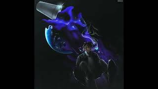 Juice Wrld - Haha (V2) (New Leak)