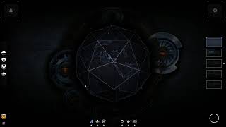 MOBILE FORENSIC [DIGITAL FORENSIC] | NITE TEAM 4