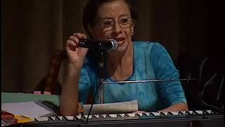 M&uacute;sica novohispana: Rescate, interpretaci&oacute;n, estilo (1/2)