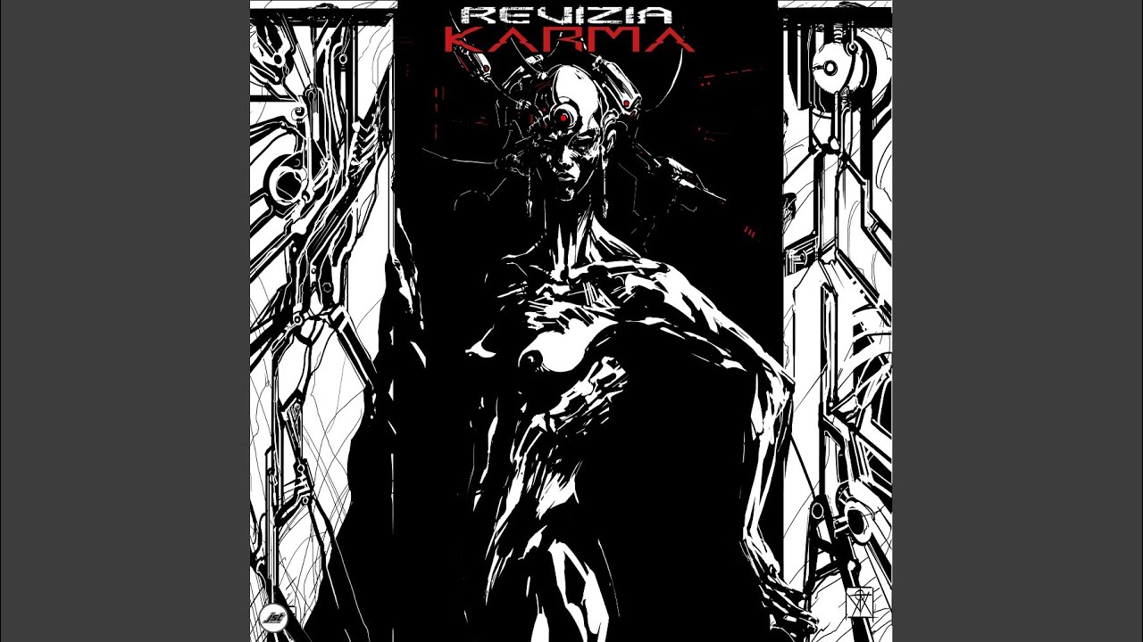 Blodet (Original Mix)