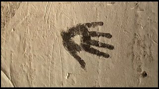 CINEMA IRAN (Mark Cousins, 2005) - LEGENDADO