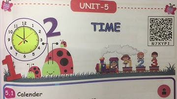 3rd std Maths Unit-5 Time| Exercise  Sum ANSWERS| TN samacheer class 5 New syllabus|Schoolless