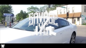 The Reintroduction by. Savage YG (OFFICIAL VIDEO)