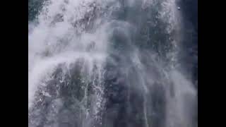 Kanthilangso Waterfall//Assam//Best Picnic Spot️️