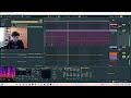 lets uhhh ~finish~ a song?