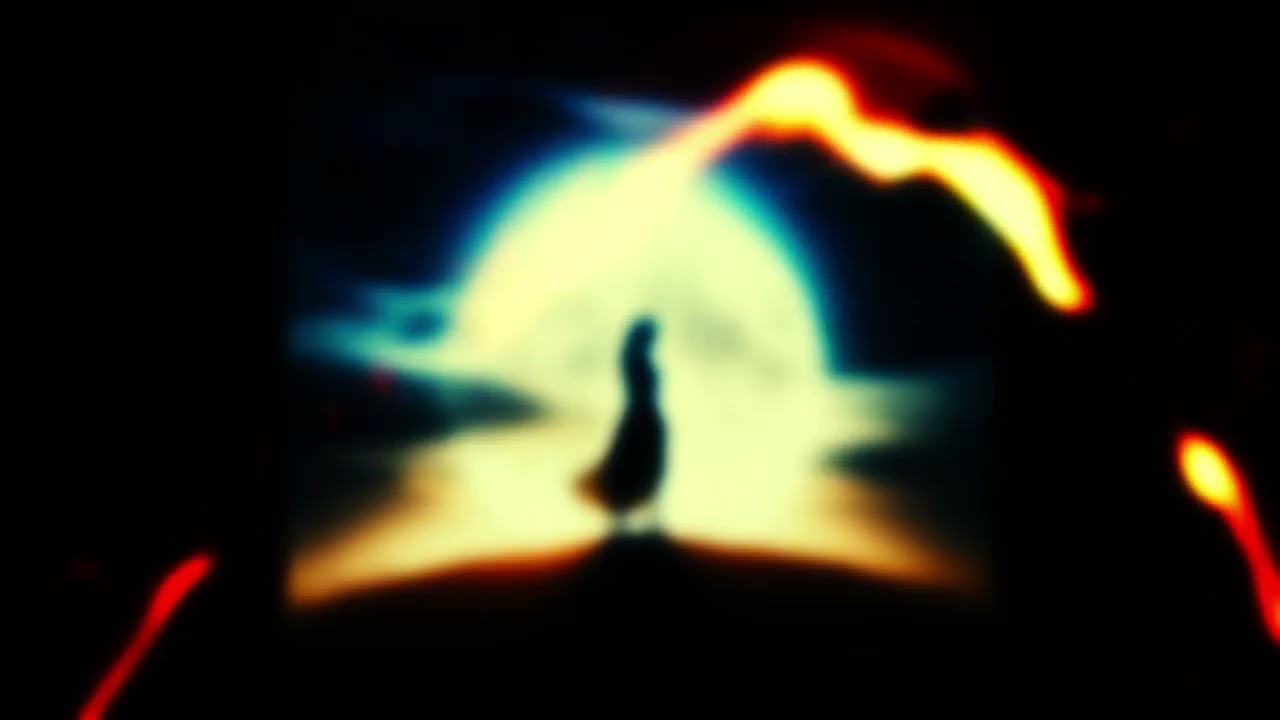 (FREE) R&B x Trapsoul Type Beat - U LOVE HONEY