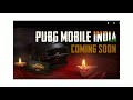 Battleground Mobile Indian Pre-registration to start from 8th May yes 😍😍