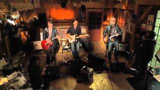 DARYL HALL & JOHN RZEZNIK - DID IT IN A MINUTE chords