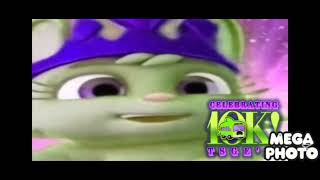 All Preview 2 Gloforms Deepfakes In Stff Lost Effect 2.0