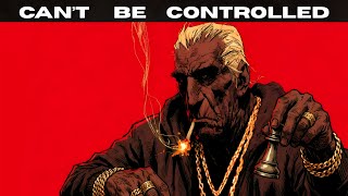 10 Ruthless Rules of Men 🗿Who can't Be Manipulated 🥶 | Machiavelli Mindset 🗿